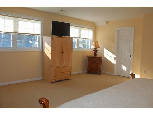 23 Field View Road Fryeburg, ME 04037 - Photo 7 of 31 Gallery Image 7