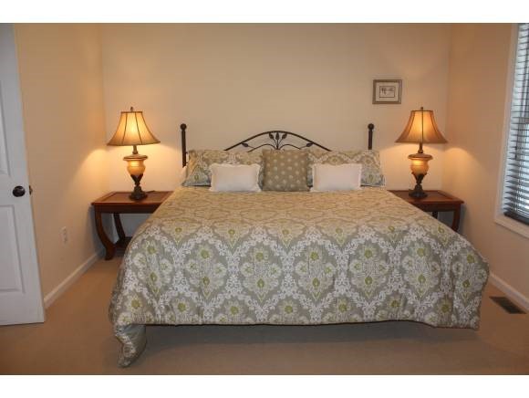 23 Field View Road Fryeburg, ME 04037 - Photo 8 of 31 Gallery Image 8