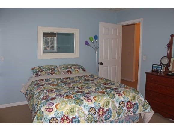 23 Field View Road Fryeburg, ME 04037 - Photo 9 of 31 Gallery Image 9