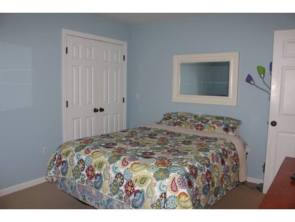 23 Field View Road Fryeburg, ME 04037 - Photo 10 of 31 Gallery Image 10