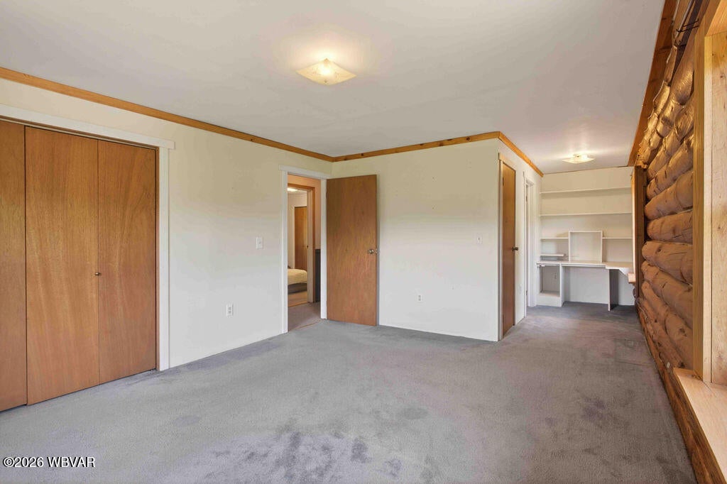 452 Kim Hill Road Roulette, PA 16746 - Photo 19 of 46 Gallery Image 19