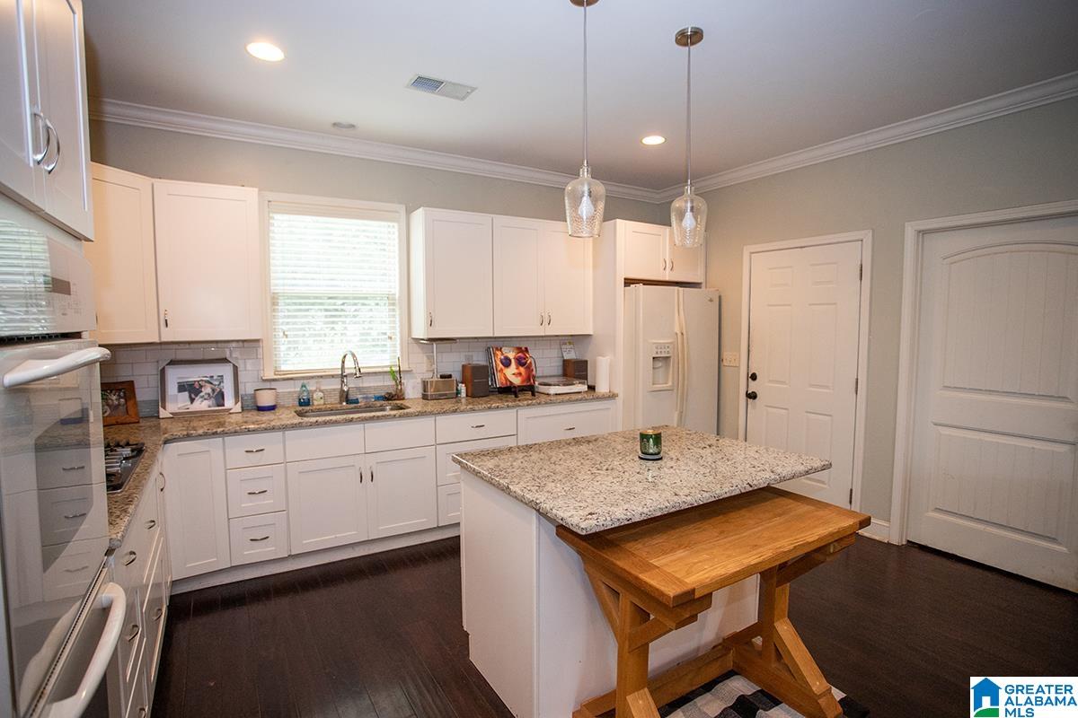 101 Lucas Lane Alabaster, AL 35114 - Photo 48 of 83