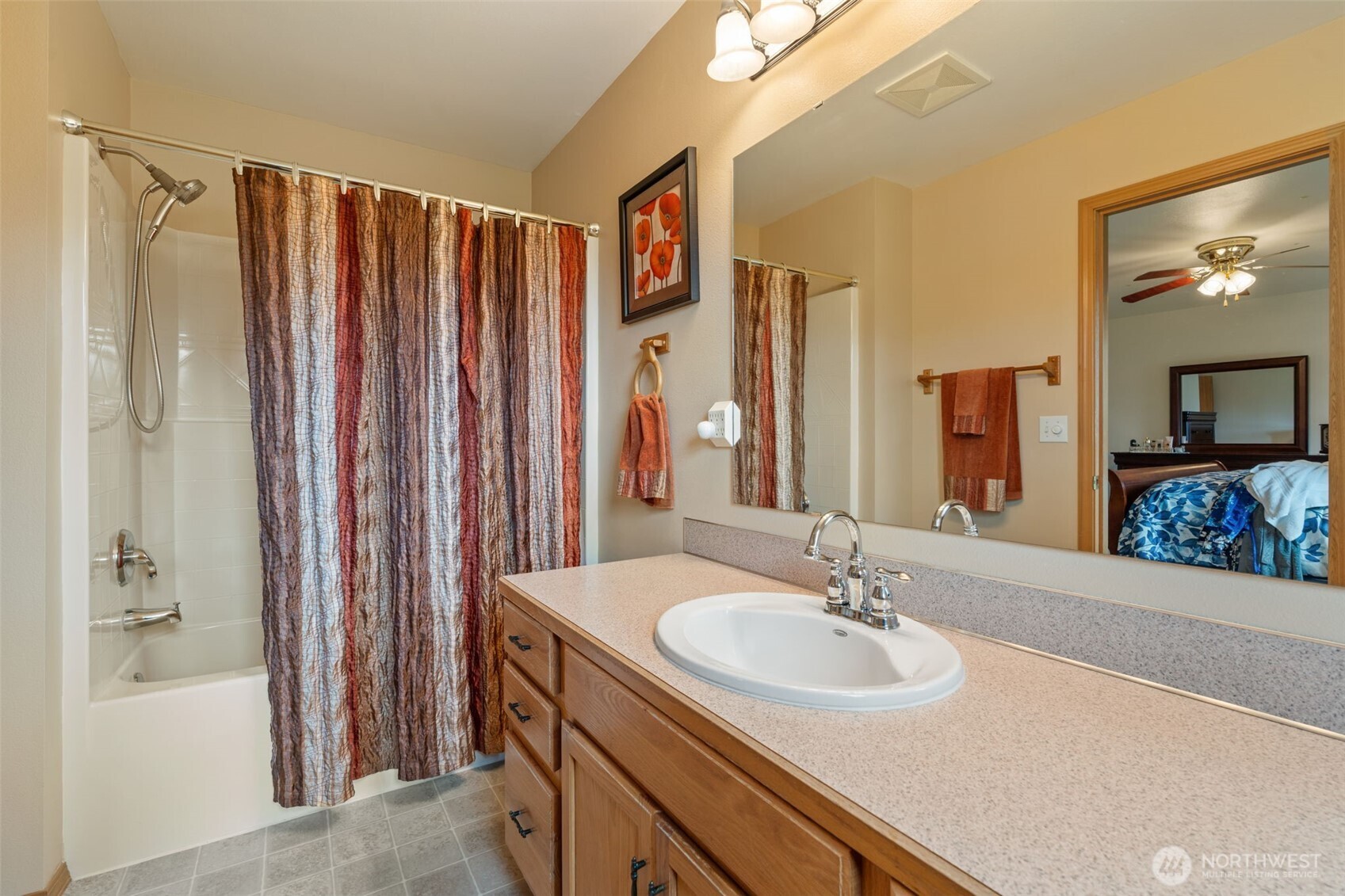 17927 Daryl Lane Southwest Rochester, WA 98579 - Photo 21 of 32