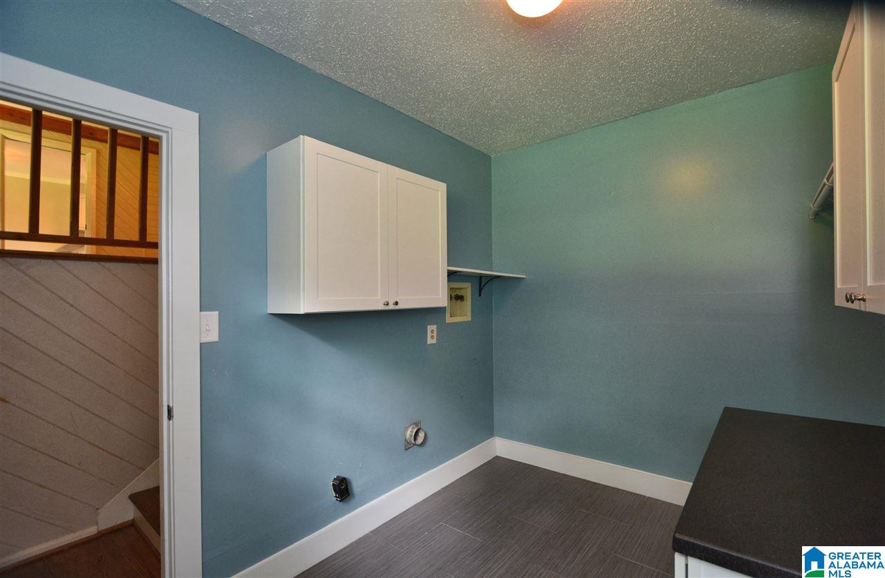 2660 Buckboard Road Birmingham, AL 35244 - Photo 39 of 46