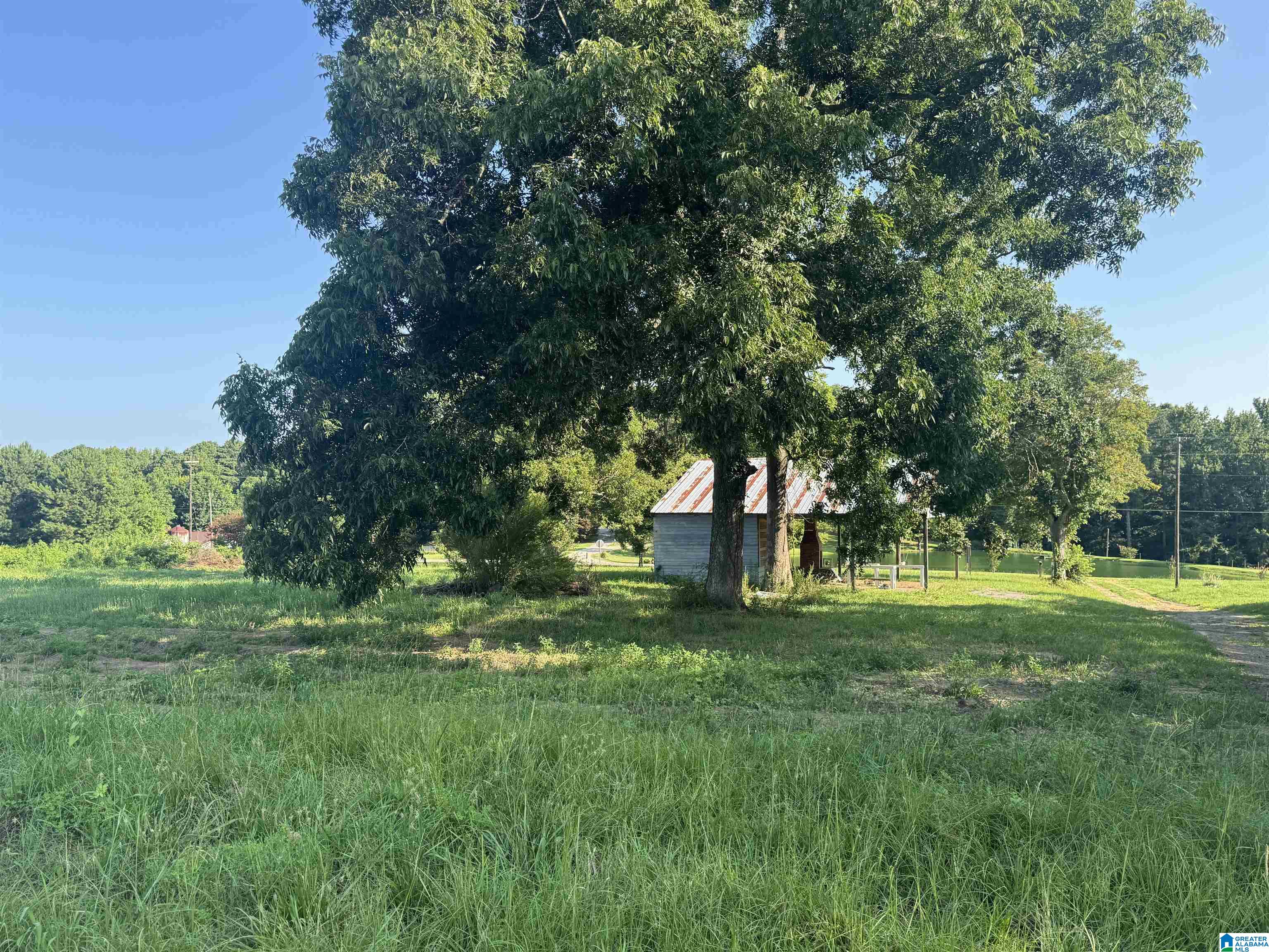 0 County Highway 27, Unit 47 Springville, AL 35146 - Photo 45 of 53