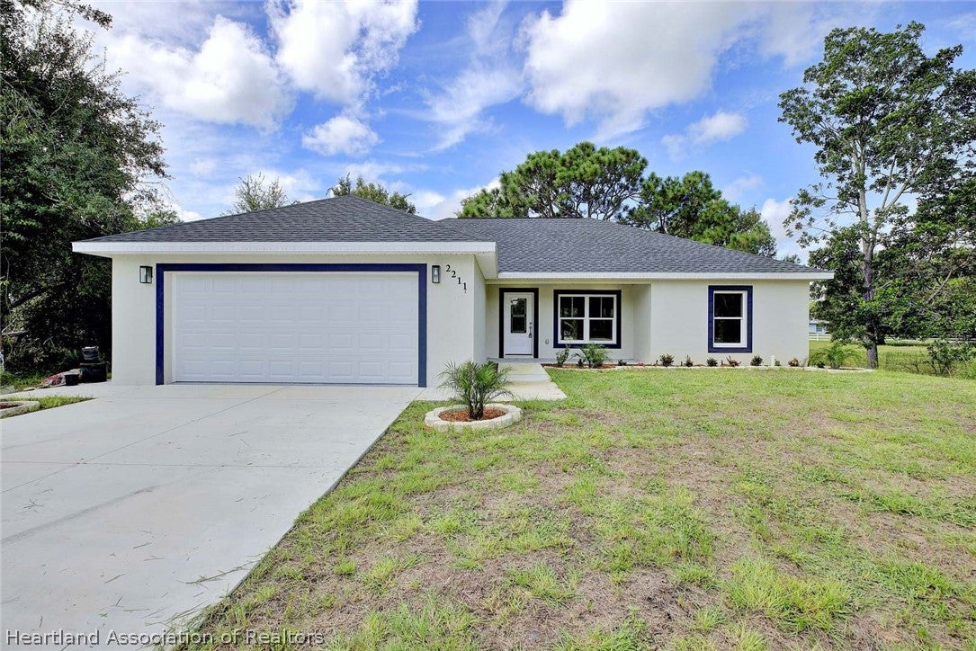 2211 Hartman Road Avon Park, FL 33825 - Photo 2 of 25 Gallery Image 2