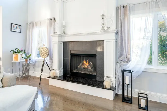 $1,125,000 | 3804 Brigata Drive, Valparaiso, IN 46385