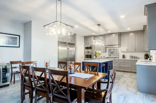 $1,125,000 | 3804 Brigata Drive, Valparaiso, IN 46385