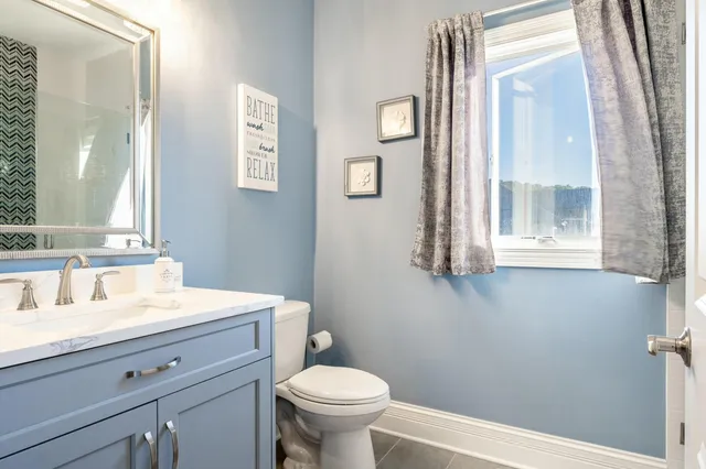 $1,125,000 | 3804 Brigata Drive, Valparaiso, IN 46385