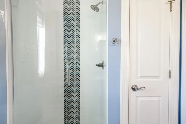 $1,125,000 | 3804 Brigata Drive, Valparaiso, IN 46385