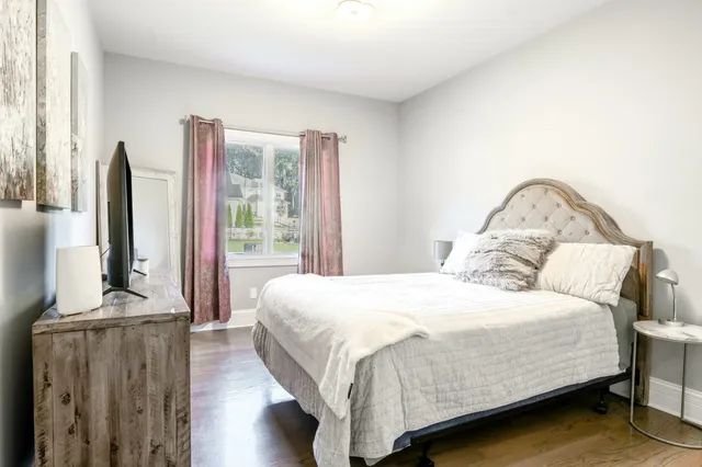 $1,125,000 | 3804 Brigata Drive, Valparaiso, IN 46385