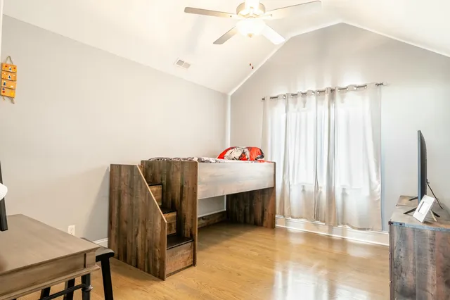 $1,125,000 | 3804 Brigata Drive, Valparaiso, IN 46385