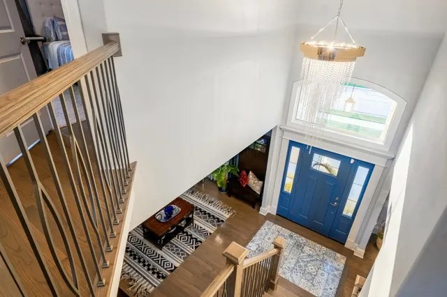 $1,125,000 | 3804 Brigata Drive, Valparaiso, IN 46385