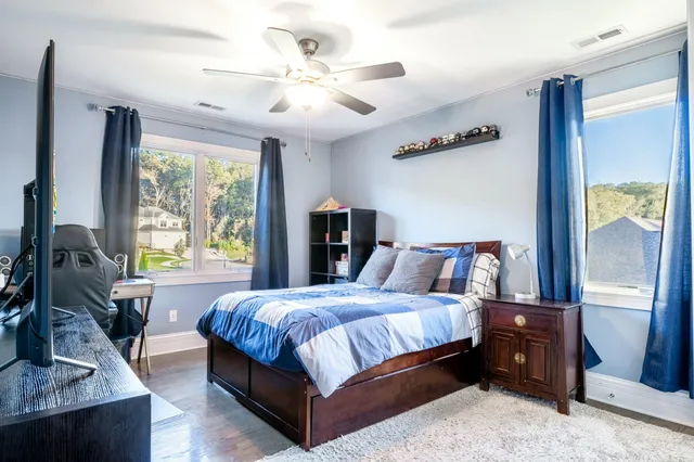 $1,125,000 | 3804 Brigata Drive, Valparaiso, IN 46385