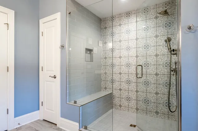 $1,125,000 | 3804 Brigata Drive, Valparaiso, IN 46385