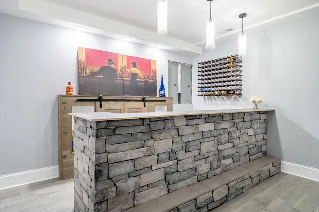 $1,125,000 | 3804 Brigata Drive, Valparaiso, IN 46385