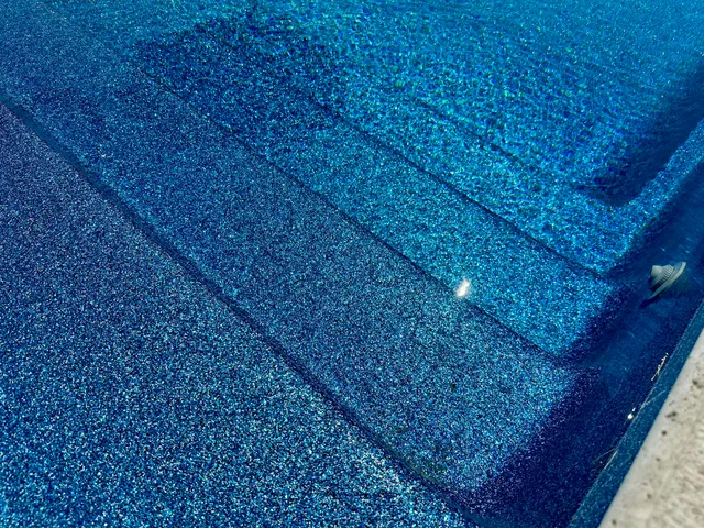 $1,125,000 | 3804 Brigata Drive, Valparaiso, IN 46385