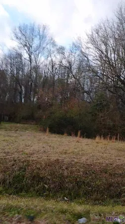 $100,000 | Lot 111 El Scott Avenue, Baton Rouge, LA 70811