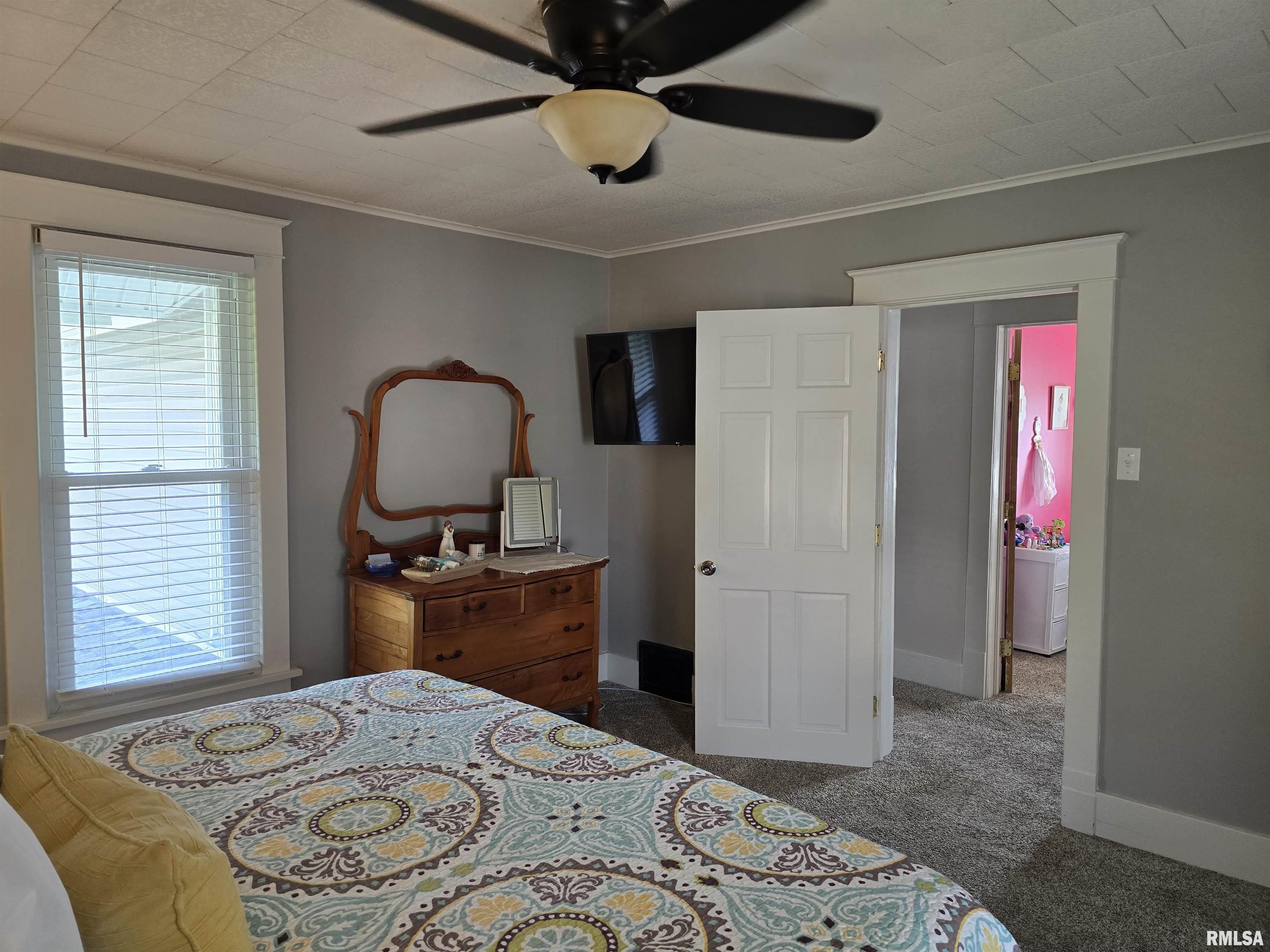 131 West Olive Street Canton, IL 61520 - Photo 59 of 76
