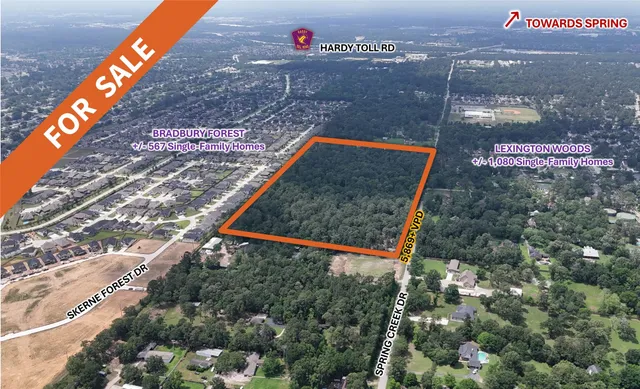 a close up of a sink