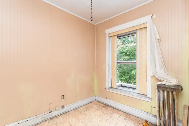 $449,000 | 5239 South Ingleside Avenue, Chicago, IL 60615