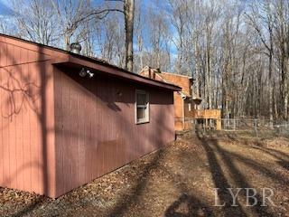 1693 Great Oak Road Forest, VA 24551 - Photo 11 of 38 Gallery Image 11