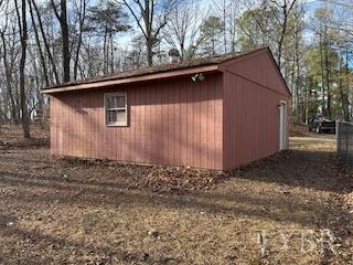 1693 Great Oak Road Forest, VA 24551 - Photo 13 of 38 Gallery Image 13