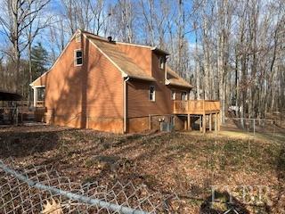 1693 Great Oak Road Forest, VA 24551 - Photo 14 of 38 Gallery Image 14