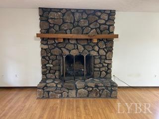 1693 Great Oak Road Forest, VA 24551 - Photo 16 of 38 Gallery Image 16