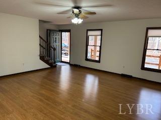 1693 Great Oak Road Forest, VA 24551 - Photo 17 of 38 Gallery Image 17