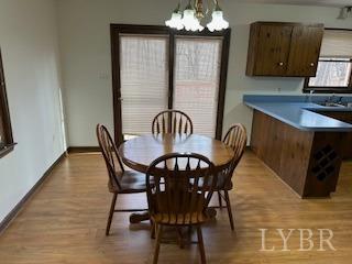 1693 Great Oak Road Forest, VA 24551 - Photo 18 of 38 Gallery Image 18