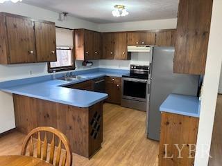 1693 Great Oak Road Forest, VA 24551 - Photo 19 of 38 Gallery Image 19