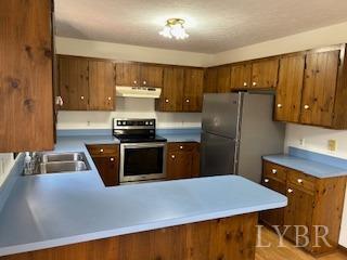 1693 Great Oak Road Forest, VA 24551 - Photo 20 of 38 Gallery Image 20