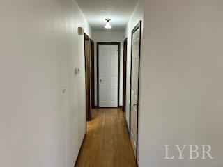 1693 Great Oak Road Forest, VA 24551 - Photo 21 of 38 Gallery Image 21