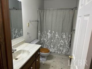 1693 Great Oak Road Forest, VA 24551 - Photo 22 of 38 Gallery Image 22