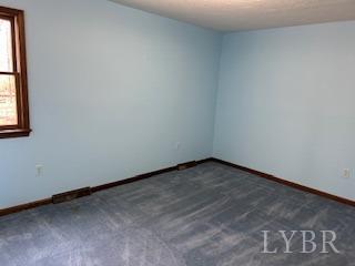 1693 Great Oak Road Forest, VA 24551 - Photo 23 of 38 Gallery Image 23