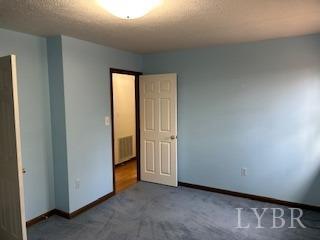 1693 Great Oak Road Forest, VA 24551 - Photo 24 of 38 Gallery Image 24
