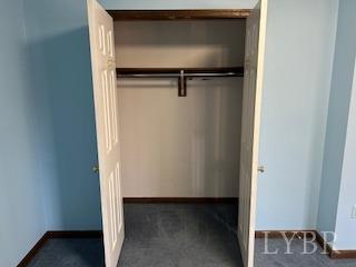 1693 Great Oak Road Forest, VA 24551 - Photo 25 of 38 Gallery Image 25