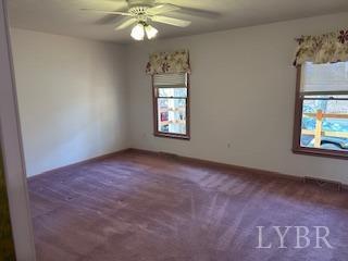 1693 Great Oak Road Forest, VA 24551 - Photo 26 of 38 Gallery Image 26