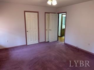 1693 Great Oak Road Forest, VA 24551 - Photo 27 of 38 Gallery Image 27