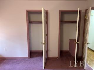 1693 Great Oak Road Forest, VA 24551 - Photo 28 of 38 Gallery Image 28
