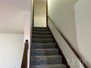 1693 Great Oak Road Forest, VA 24551 - Photo 29 of 38 Gallery Image 29