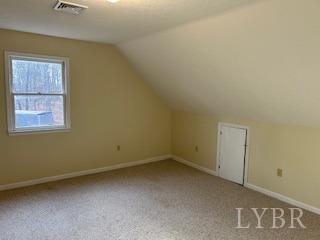 1693 Great Oak Road Forest, VA 24551 - Photo 30 of 38 Gallery Image 30