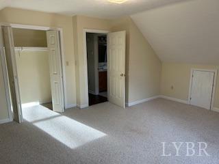 1693 Great Oak Road Forest, VA 24551 - Photo 31 of 38 Gallery Image 31