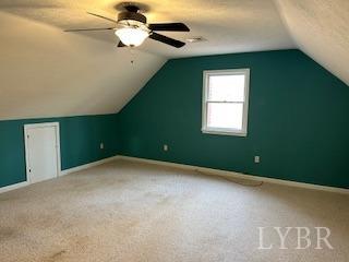 1693 Great Oak Road Forest, VA 24551 - Photo 32 of 38 Gallery Image 32