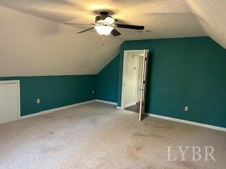 1693 Great Oak Road Forest, VA 24551 - Photo 33 of 38 Gallery Image 33