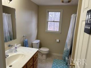 1693 Great Oak Road Forest, VA 24551 - Photo 34 of 38 Gallery Image 34