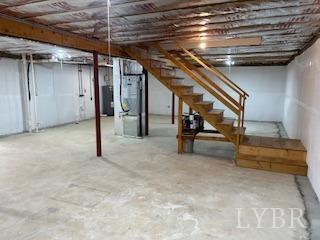 1693 Great Oak Road Forest, VA 24551 - Photo 36 of 38 Gallery Image 36