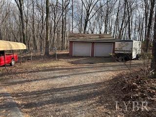 1693 Great Oak Road Forest, VA 24551 - Photo 8 of 38 Gallery Image 8