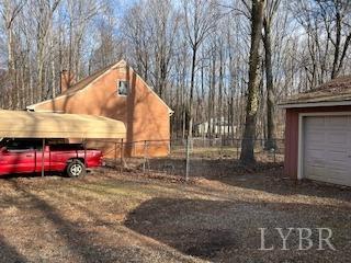 1693 Great Oak Road Forest, VA 24551 - Photo 9 of 38 Gallery Image 9